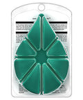 Febreze Unstopables Fresh Wax Melts (8 Melts 3 Oz)