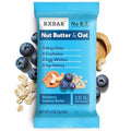 RXBAR Protein Bars, Snack Bars, Variety Pack (12 Count)