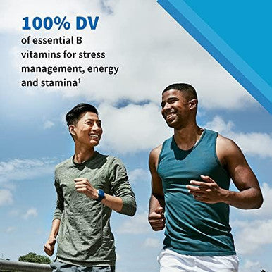 Garden Of Life Men'S Multivitamin Gummy:Vitamins C,D,E,B&Zinc For Energy,Stamina & Stress,Probiotics For Digestive & Immune Health,Vitamin Code,Non-Gmo,Gluten-Free,90 Lemon Berry Gummies, 30 Day Count