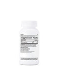 Gnc Selenium 200Mcg 200 Tablets Helps Build Antioxidant Enzymes