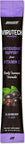 Onnit VIRUTech Immune Instant Powder Drink Mix 30ct Vitamin C Vitamin D3 Zinc LLysine Quercetin AlphaLipoic Acid Elderberry