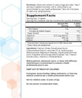 Citracal Petites 400 Mg Calcium Citrate Easily Absorbed And Highly Soluble With 12.5 Mcg (500 Iu) Vitamin D3 Bone Health Support For Ages 12+ Smaller And Easier To Swallow Caplets 375 Count