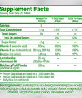 Culturelle Kids Complete Chewable Multivitamin + Probiotic For Kids and Immune Defense Probiotic With Vitamin C