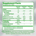 Culturelle Kids Complete Chewable Multivitamin + Probiotic For Kids and Immune Defense Probiotic With Vitamin C
