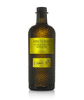 Carapelli - Oro Verde Extra Virgin Olive Oil: First Cold-Pressed EVOO ÃƒÂ¢Ã¢â€šÂ¬Ã¢â‚¬Å“ 33.8 Fluid Ounces (1 Liter)