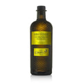 Carapelli - Oro Verde Extra Virgin Olive Oil: First Cold-Pressed EVOO ÃƒÂ¢Ã¢â€šÂ¬Ã¢â‚¬Å“ 33.8 Fluid Ounces (1 Liter)