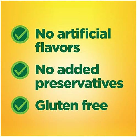 Nature Made Vitamin C 1000 Mg Time Release Tablets With Rose Hips 60 Count (Packaging May Vary)