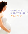 Garden of Life Prenatal Dha Omega 3 Fish Oil - Minami Natural Prenatal 60 Softgels