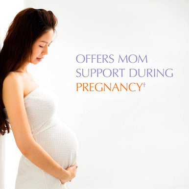 Garden of Life Prenatal Dha Omega 3 Fish Oil - Minami Natural Prenatal 60 Softgels