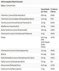 21St Century Stress B With Zinc Tablets 66 Count (Pack Of 2)