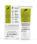 Dr. Organic Dr.Organic Tea Tree Cream 50Ml