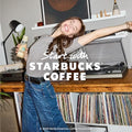 Starbucks Frappuccino Coffee Drink, Caramel, 9.5 oz (4 Pack)