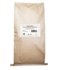 Lakanto Golden Monk Fruit Sweetener with Allulose - Raw Cane Sugar Substitute, Coffee, Tea, Baking, Erythritol Free, Gluten Free, Vegan, Keto Friendly, Sugar Replacement (Golden - 1 lb)
