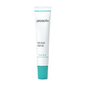 Proactiv Post Acne Scar Gel for Face with Antioxidants and vitamin E, Skin Smoothing Moisturizing Scar Gel - 1 oz.