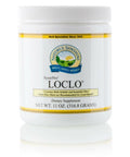 Nature'S Sunshine Loclo, 11 Oz.