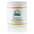 Nature'S Sunshine Loclo, 11 Oz.