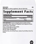 Gnc Vitamin D-3 25Mcg 180 Tablets Supports Healthy Teeth And Bones