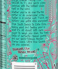 Monster Energy Ultra Vice Guava, Sugar Free Energy Drink, 16 Ounce (Pack of 15)