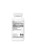 Gnc Vitamin E 100% Natural 1000Iu - 60 Softgels