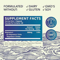 Nobi Nutrition Magnesium Glycinate 400Mg (120Ct) & Magnesium Citrate 500 Mg (60Ct) High Absorption Calm Relaxation Digestion & Muscle Support Nongmo Vitamin And Mineral Bundle