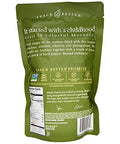 Glazed Mix, , Naturally Pomegranate Flavored Pistachios, 4 oz- packof 2