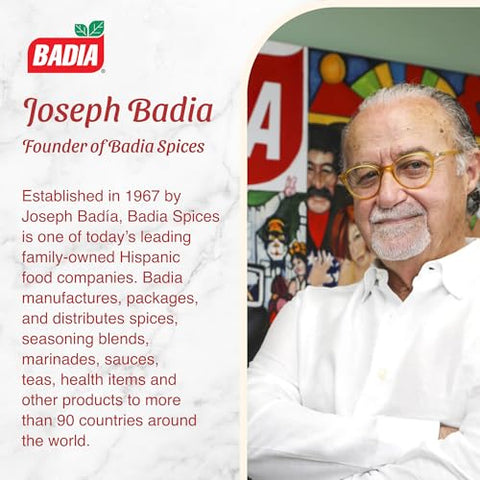 Badia Sesame Seed Hulled 16 oz ÃƒÂ¢Ã¢â€šÂ¬Ã¢â‚¬Å“ Nutty Mild Flavor for Baking, Cooking, Salads, & Breads