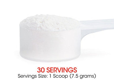 Silver Fern Sensitive Gut Fiber Supplement - Each Tub = 30 Scoops = 30 Day Supply - 6 Grams Of Dietary Fiber Per Serving - With Galactomannan Guar Fiber, Baobab Fruit Powder, Acacia Fiber