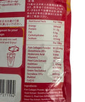 Pure Beauty Collagen 100000Mg Marine Collagen Powder Mix
