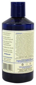 Avalon Organics Biotin Thickening B-Complex Conditioner Therapy 415 ml (Pack of 5)
