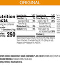 Kellogg's Special K Breakfast Cereal, Fiber Cereal, Family Breakfast, Chocolatey Delight, 12.1oz Box (1 Box)