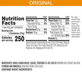 Kellogg's Special K Breakfast Cereal, Fiber Cereal, Family Breakfast, Chocolatey Delight, 12.1oz Box (1 Box)