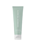 Summer Fridays Super Amino Gel Cleanser All Skin Types Vitamin E Vegan Gentle Daily Face Wash 5 Fl Oz