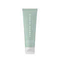 Summer Fridays Super Amino Gel Cleanser All Skin Types Vitamin E Vegan Gentle Daily Face Wash 5 Fl Oz