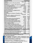 Nordic Naturals Starter Pack WomenS Multivitamin One Daily Ultimate Omega