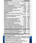 Nordic Naturals Multivitamins Family Bundle Women'S Multivitamin One Daily Men'S Multivitamin One Daily And Zero Sugar Kids Multivitamin Gummies