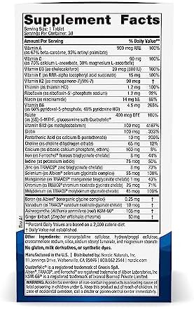Nordic Naturals Multivitamins Family Bundle Women'S Multivitamin One Daily Men'S Multivitamin One Daily And Zero Sugar Kids Multivitamin Gummies