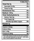 Terrasoul Superfoods Organic Pea Protein (Unflavored Smooth Texture) 1.5 Pounds