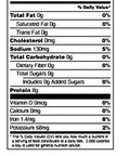Terrasoul Superfoods Organic Pea Protein 4.5 Lbs 3 Pack