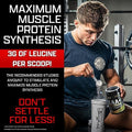 Nutrex Research Eaa Hydration Apple Pear Aminos & Creatine Monohydrate Powder