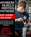 Nutrex Research Eaa Hydration Blueberry Lemonade Aminos & Creatine Monohydrate Powder