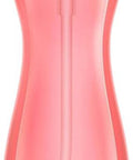 Method Dish Soap Pink Grapefruit 18 Ounce Packaging May Vary (Pack of 6)
