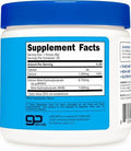 Nutricost Calcium Bhb (250G) Unflavored Calcium Ketone Salt Nongmo Gluten