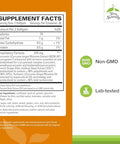 Terry Naturally Curamed + Clinical Opc Curcumin Supplement With French Grape Seed Extract Brain Prostate & Liver Health Support Supplement With Arturmerone 60 Softgels (2 Pack)