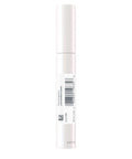 Neutrogena Healthy Lashes Lash Enhancer Serum Formulated with Biotin & Peptides; Nourishing & Conditioning Serum to Enhance the Look of Lashes, 0.08 oz