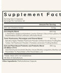 Codeage Gut Health Supplements Vegan Formula 180 Capsules