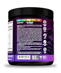 Prosupps Hyde Signature Sustained Pre Workout Pixie Dust And Creatine 300 Bundle