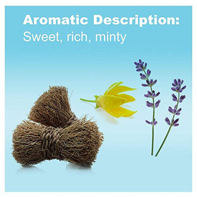 Doterra - Peace Essential Oil Reassuring Blend - Promotes Feelings Of Peace Reassurance And Contentment Counteracts Negative Emotions For Diffusion Or Topical Use 5 Milliliter