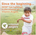 Now Foods Supplements Curcufresh Curcumin Derived From Fresh Turmeric Juice Curcumin Juice Complex 60 Veg Capsules