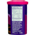 Viactiv Max Formula Calcium +Vitamin D3 Supplement for Bone Health Milk Chocolate 100 Soft Chews 6 Pack