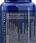 Life Extension Two-Per-Day Capsules, 120 Capsules